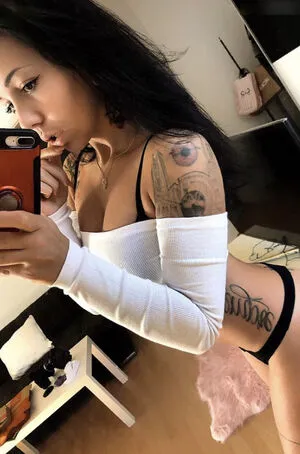 Anne Samanta Schubert OnlyFans Leaked Free Thumbnail Picture - #hX1GgsaERb