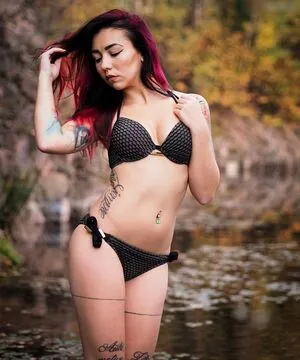 Anne Samanta Schubert OnlyFans Leaked Free Thumbnail Picture - #o4BGC2xgJ1