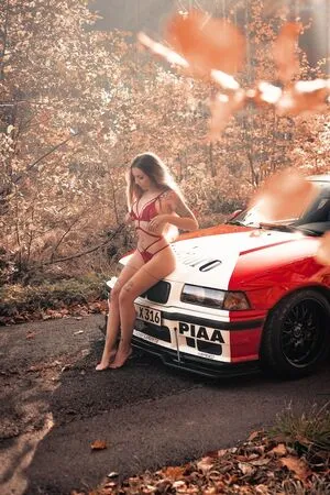 Anne Samanta Schubert OnlyFans Leaked Free Thumbnail Picture - #oXQsEGkkIE