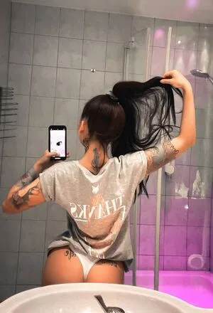 Anne Samanta Schubert OnlyFans Leaked Free Thumbnail Picture - #oiqPX7WHSY