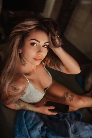 Anne Samanta Schubert OnlyFans Leaked Free Thumbnail Picture - #sc4TCibO0X