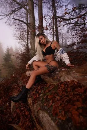 Anne Samanta Schubert OnlyFans Leaked Free Thumbnail Picture - #tBUIkWHSF5