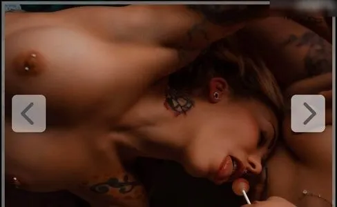 Anne Samanta Schubert OnlyFans Leaked Free Thumbnail Picture - #wqMfK6cw2a