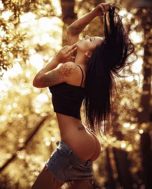 Anne Samanta Schubert OnlyFans Leaked Free Thumbnail Picture - #zvRBimQvaQ