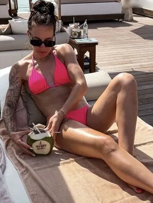 Anne Sauer OnlyFans Leaked Free Thumbnail Picture - #LLAhb6skDG