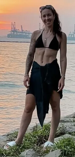 Anne Sauer OnlyFans Leaked Free Thumbnail Picture - #Mtav3BbJDQ