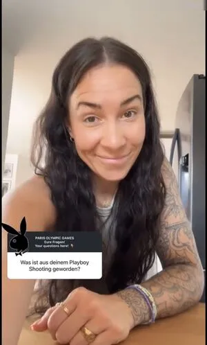 Anne Sauer OnlyFans Leaked Free Thumbnail Picture - #OGt6MM981G