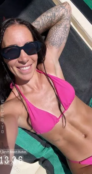 Anne Sauer OnlyFans Leaked Free Thumbnail Picture - #P59ueYmyYl