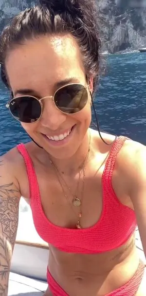 Anne Sauer OnlyFans Leaked Free Thumbnail Picture - #tN2TsV88p4