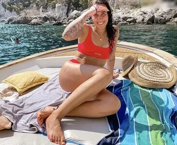 Anne Sauer OnlyFans Leaked Free Thumbnail Picture - #x2jN5dFIg9