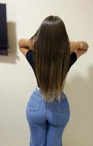 Anne Sccp OnlyFans Leaked Free Thumbnail Picture - #8jC3TkhM54