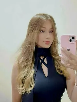 Anne Sccp OnlyFans Leaked Free Thumbnail Picture - #Oy5AB6j9MZ