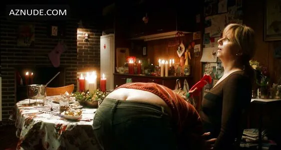 Anne Sofie OnlyFans Leaked Free Thumbnail Picture - #Yv7RxuQIht