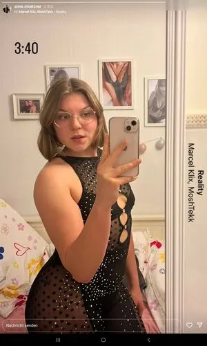Anne Sttzner OnlyFans Leaked Free Thumbnail Picture - #6uSvtt3tVd
