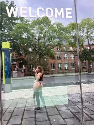 Anne Sttzner OnlyFans Leaked Free Thumbnail Picture - #D9afHytXTo