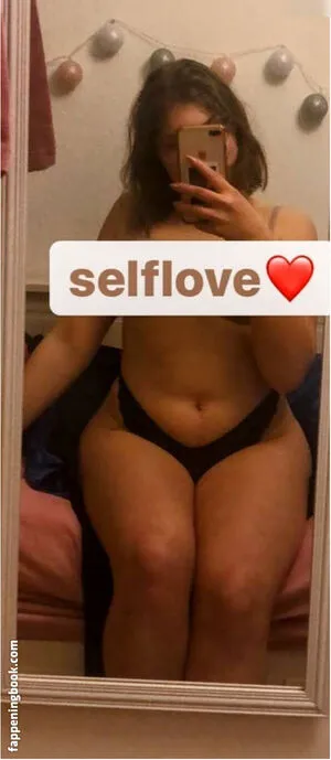 Anne Sttzner OnlyFans Leaked Free Thumbnail Picture - #EydhJ3Tauq