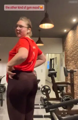 Anne Sttzner OnlyFans Leaked Free Thumbnail Picture - #ToqP9Id2EZ