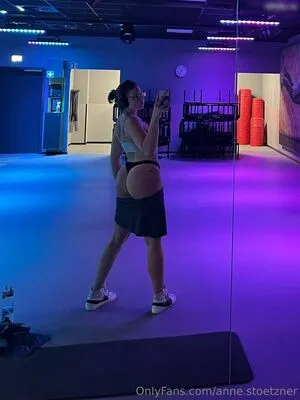 Anne Sttzner OnlyFans Leaked Free Thumbnail Picture - #V6LND2Bqgs