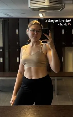 Anne Sttzner OnlyFans Leaked Free Thumbnail Picture - #VXp9KPelis