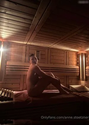 Anne Sttzner OnlyFans Leaked Free Thumbnail Picture - #Xp4iliW4Vy