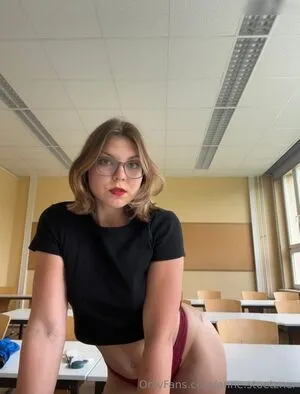 Anne Sttzner OnlyFans Leaked Free Thumbnail Picture - #aQ10CLjcBv