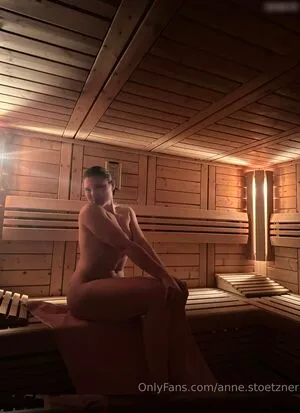 Anne Sttzner OnlyFans Leaked Free Thumbnail Picture - #h1DRCwLOb5