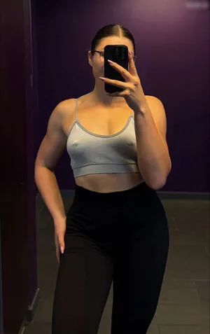 Anne Sttzner OnlyFans Leaked Free Thumbnail Picture - #jTnle7OWC4