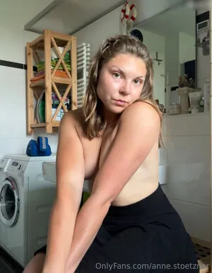 Anne Sttzner OnlyFans Leaked Free Thumbnail Picture - #lA28lKo5PO