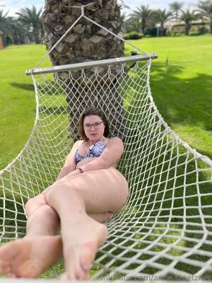 Anne Sttzner OnlyFans Leaked Free Thumbnail Picture - #nv2OAKPWFJ