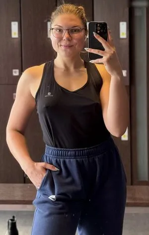Anne Sttzner OnlyFans Leaked Free Thumbnail Picture - #oGbrOzYlRD