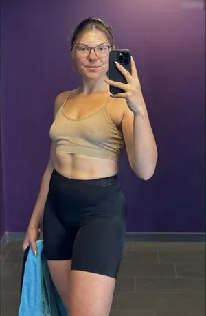 Anne Sttzner OnlyFans Leaked Free Thumbnail Picture - #tsV7hmhFpo