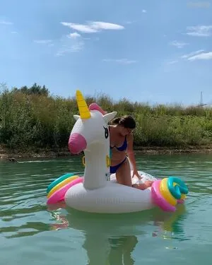 Anne Sttzner OnlyFans Leaked Free Thumbnail Picture - #xuCTNnNtwg