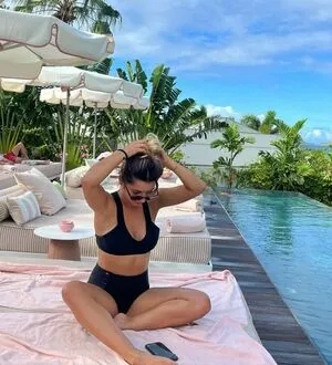 Anne Victorine OnlyFans Leaked Free Thumbnail Picture - #Bnnkdd8Zaf