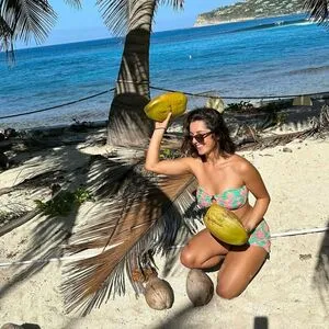 Anne Victorine OnlyFans Leaked Free Thumbnail Picture - #JCtRvds8px