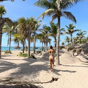 Anne Victorine OnlyFans Leaked Free Thumbnail Picture - #JExez0wUk6