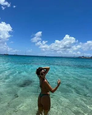 Anne Victorine OnlyFans Leaked Free Thumbnail Picture - #PLWSYTWJkd