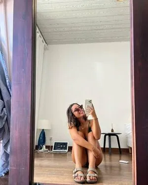 Anne Victorine OnlyFans Leaked Free Thumbnail Picture - #oRiJJbna1J
