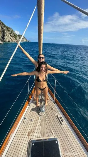 Anne Victorine OnlyFans Leaked Free Thumbnail Picture - #wuO4KWMLCo