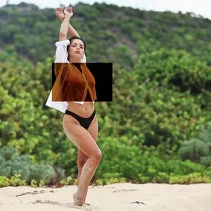 Anne Victorine OnlyFans Leaked Free Thumbnail Picture - #yjbuVl3pDe