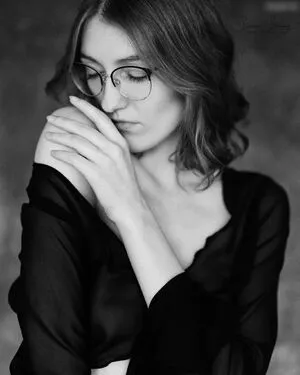 Anne Vom Silberdorf OnlyFans Leaked Free Thumbnail Picture - #0D2rOzq5Eh