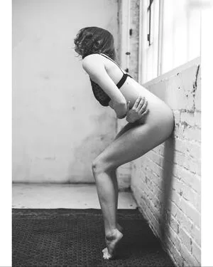 Anne Vom Silberdorf OnlyFans Leaked Free Thumbnail Picture - #6DRCu3n6i2