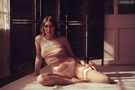 Anne Vom Silberdorf OnlyFans Leaked Free Thumbnail Picture - #6NEcpge0OP