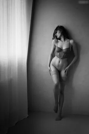 Anne Vom Silberdorf OnlyFans Leaked Free Thumbnail Picture - #9L40mBPtjx