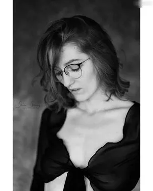 Anne Vom Silberdorf OnlyFans Leaked Free Thumbnail Picture - #AACN8wQ3Ln