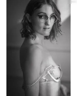 Anne Vom Silberdorf OnlyFans Leaked Free Thumbnail Picture - #AP9VyVu5JH