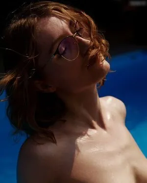 Anne Vom Silberdorf OnlyFans Leaked Free Thumbnail Picture - #AYLEPzSwIi