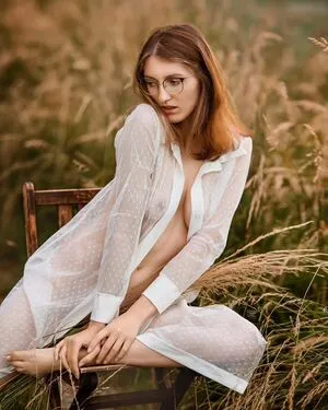Anne Vom Silberdorf OnlyFans Leaked Free Thumbnail Picture - #Hq3bHrS36V