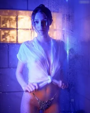 Anne Vom Silberdorf OnlyFans Leaked Free Thumbnail Picture - #J8mRV8nlHz