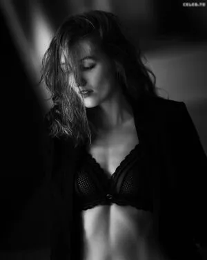Anne Vom Silberdorf OnlyFans Leaked Free Thumbnail Picture - #JjYjKOjyoj