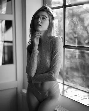 Anne Vom Silberdorf OnlyFans Leaked Free Thumbnail Picture - #Jpbzeuzjsr